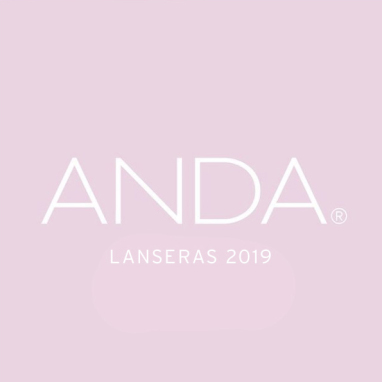 ANDA - Coming Soon...