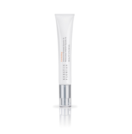 Correcting Intensive Renewal Glycolic 15