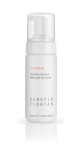 Correcting Foaming Cleanser