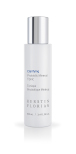 Clarifying Probiotic Mineral Tonic