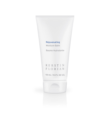 Rejuvenating Moisture Balm