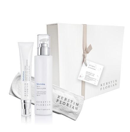 GIFT KIT: Self Care
