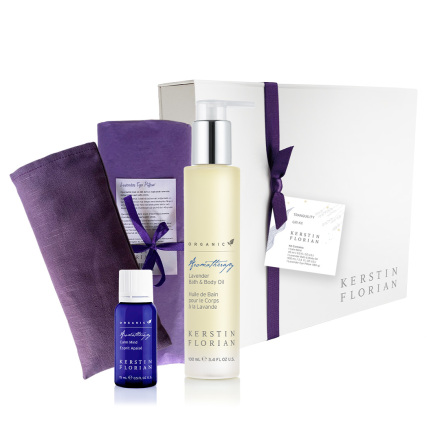 GIFT KIT: Tranquility