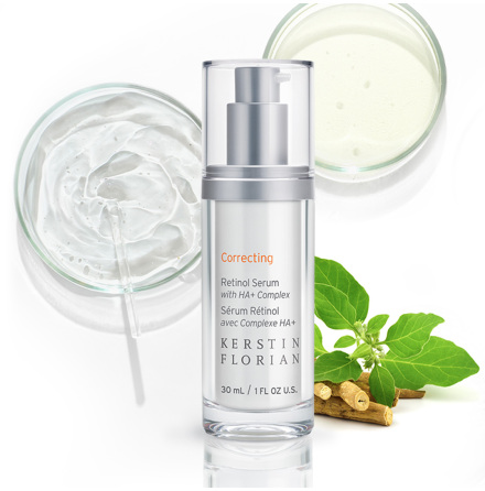 Image_Corr Retionol Serum_product
