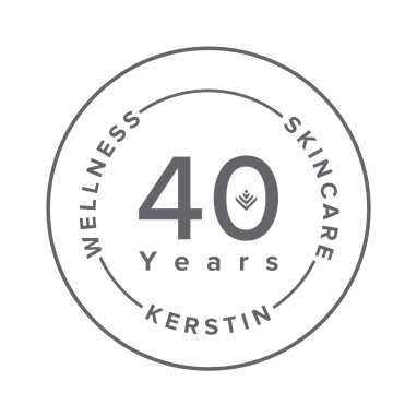 Kerstin Florian Celebrates 40 Years!