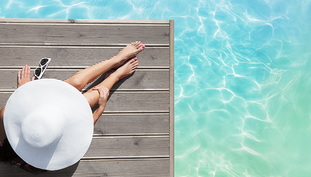 Sommartips! 