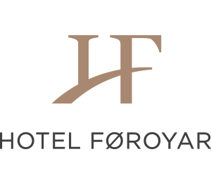Hotel Føroyar, DK